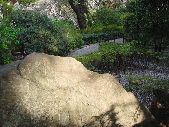 治療指針：生活提言