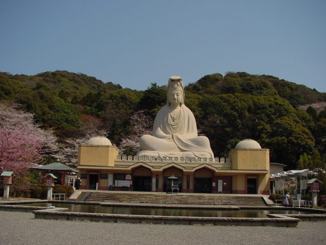 病因病理：弁証論治